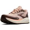 Brooks Divide 6 SneakerDonna