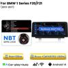Selius Lettore multimediale Android 14 - Autoradio - Sistema di infotainment - Sistema di navigazione - Schermo touchscreen da 10,25 pollici