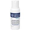 Saugella - Detergente idraSerum 200 ml - Idratante e Delicato