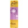 Garofalo Spaghetti Senza Glutine 400g