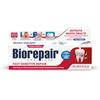 Biorepair, Dentifricio Fast Sensitive Repair, 75ml | Riduce la Sensibilità Dentale e Dà Sollievo dal Dolore dei Denti Sensibili in 30 Secondi, Protegge e Ripara lo Smalto