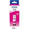 Epson ORIGINAL Epson 112 magenta Cartuccia d'inchiostro C13T06C34A