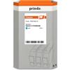Prindo Classic XL ciano Cartuccia d'inchiostro PRIET40D2