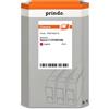 Prindo Classic XL magenta Cartuccia d'inchiostro PRIET40D3
