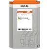 Prindo Classic XL giallo Cartuccia d'inchiostro PRIET40D4