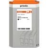 Prindo Classic nero Cartuccia d'inchiostro PRIET40C1