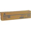 Konica Minolta ORIGINAL Konica Minolta DR214K Tamburo nero (A85Y0RD)