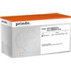 Prindo Classic XL magenta toner PRTX106R03519