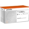 Prindo Classic XL nero toner PRTX106R03737