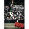 TM ESPN Films 30 for 30: Little Big Men (DVD)