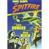 Reel Vault Spitfire (aka The First of the Few) (DVD)