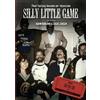 TM ESPN Films 30 for 30: Silly Little Game (DVD)