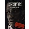 TM ESPN Films 30 for 30: Run Ricky Run (DVD)