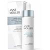 ANNE MOLLER SUPER SERUM ANTI-MACCHINE 30 ML