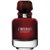 Givenchy Essence Stay All Day 16H - Tutina lunga 10 cm