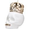 Police, To Be The Queen, Eau de Parfum, 40 ml