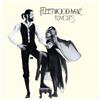 Warner Music Rumours t.35°Anniv.Edt.)