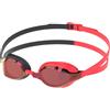 Speedo Fastskin Speedsocket 2 Swimming Goggles Occhialini Unisex - Adulto (Pacco da 1)