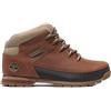 Timberland Euro Sprint Hiker Stivaletti, Uomo
