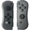 leov Coppia di Controller Compatibile Nintendo Switch Joystick Sinistro Destro JOY C