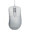 REALFORCE Topre REALFORCE RM1 MOUSE USB PC Gaming Mouse Filo Luce LED RFM02U31 Nuovo
