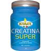VITA AL TOP Srl CREATINA SUPER 150 Compresse