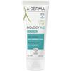 ADERMA (Pierre Fabre It.SpA) A-Derma Biology AC Global Trattamento Anti-Imperfezioni Opacizzante 40ml