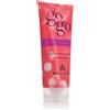 Kallos Cosmetics Kallos Gogo Indulging Shower Gel 200 ml