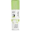 I.C.I.M. (BIONIKE) INTERNATION Defence Deo Spray Deodorante Fresh 48h 100 ml