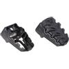SW-MOTECH FRS.06.112.10400/B KIT PEDANE EVO YAMAHA MT-09 ABS TRACER 9 2024