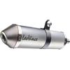 Leovince 17008 X-FIGHT SLIP-ON INOX BETA RR 50 MOTARD X SPECIAL EDITION 2023