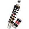 YSS OK302-280T-01AL-388 AMMORTIZZATORE A GAS AD EMULSIONE SCOOTER BOOSTER 100 1999