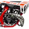 LEOVINCE 80029 COLLETTORI 2 TEMPI BETA RR 50 2021