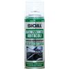 SIGILL Igienizzante Abitacoli Prodotto Spray per il Trattamento Igienizzante