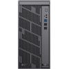 ADJ PC I7 16GB 1TB M.2 H610 W11P T&M I7-14700 DDR4 TYPE-C REVENANT 24LT
