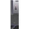 ADJ PC U5 16G 512G M.2 H810 FDOS T&M ULTRA5-225 DDR5 TYPE-C FLEXY 8LT
