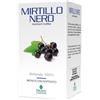 PROMOPHARMA SpA Promopharma Mirtillo Nero 50 Capsule