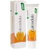 SANTIVERI Sa Bio Concentrato Calendula 50 ml - olio lenitivo naturale per pelle arrossata e screpolata