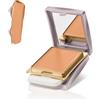 Elizabeth Arden Flawless Finish Sponge-On Cream Makeup 10 Honey Beige - fondotinta crema