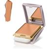 Elizabeth Arden Flawless Finish Sponge-On Cream Makeup 06 Gentle Beige - fondotinta crema