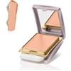 Elizabeth Arden Flawless Finish Sponge-On Cream Makeup 04 Porcelain Beige - fondotinta crema