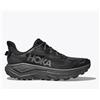 HOKA - W CHALLENGER 8 GTX