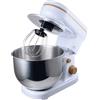 BERGNER Naturalmente - Kindeing 600W 6 -Speed