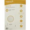 Sealed Air 195799 Busta Imbottita a Bolle d'Aria