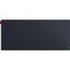 Razer Gigantus V2 Pro 3XL - Max Speed - Soffice tappetino per mouse da gaming per esports per una maggiore velocità e controllo - Schiuma GlideCore proprietaria - 530 mm x 1200 mm