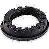 ORIGINAL IMPERIUM 31695 Piattello ammortizzatore Anteriore