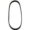 DAYCO 4PK730 Cinghia Poly-V | Compatibile con: RENAULT CLIO II