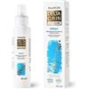 BIONATIVA SpA Deltacrin Eso Hair Spray Pharcos 125ml