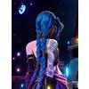 PremiumTech Puzzle Anime Personaggi Videogiochi 500/1000/1200/2000 Pezzi Senza Cornice