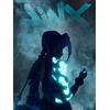 PremiumTech Puzzle Anime Personaggi Videogiochi 500/1000/1200/2000 Pezzi Senza Cornice